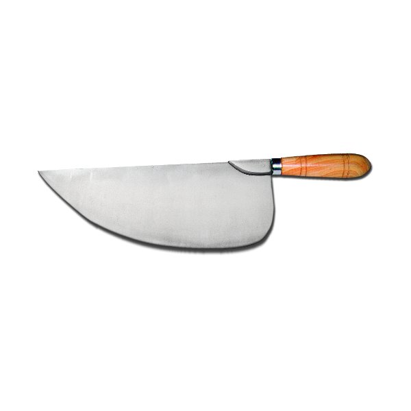 Fishmonger Knife Number 2
