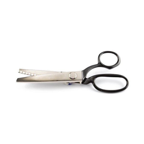 Pinking Shears